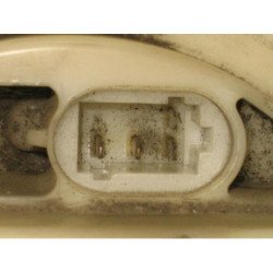Pompe Immergee Renault Twingo 1 Phase 3